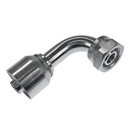 Raccord VAPORMATIC VFS1204