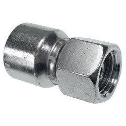 Raccord VAPORMATIC VFS2108
