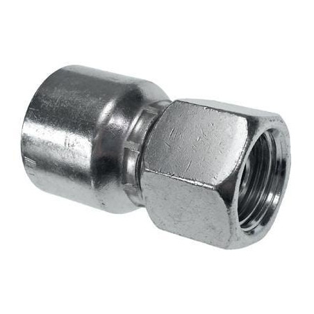 Raccord VAPORMATIC VFS2108