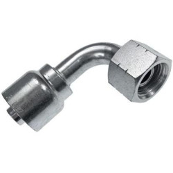 Raccord VAPORMATIC VFS2208
