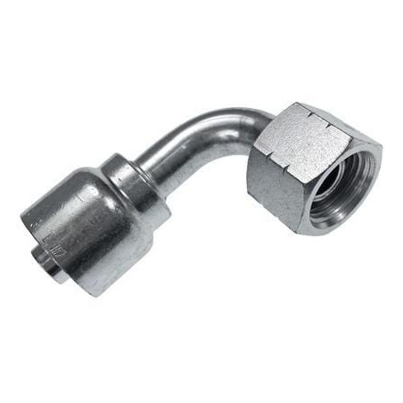 Raccord VAPORMATIC VFS2208