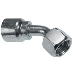 Raccord VAPORMATIC VFS2307