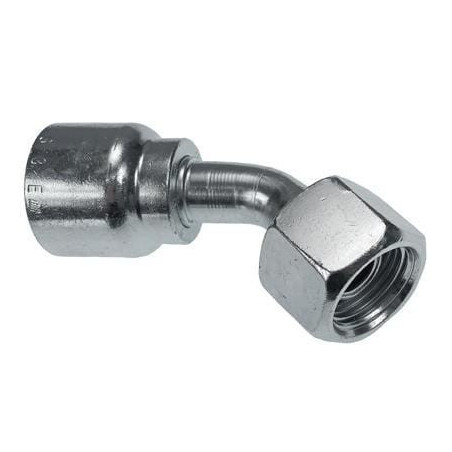 Raccord VAPORMATIC VFS2307