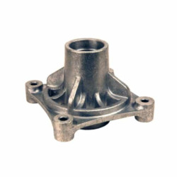 Corps de palier nu pour AYP / ROPER / HUSQVARNA 174358 - 532174358
