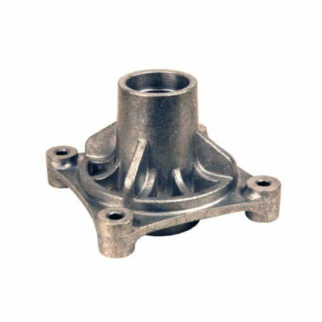 Corps de palier nu pour AYP / ROPER / HUSQVARNA 174358 - 532174358