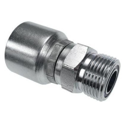 Raccord VAPORMATIC VFS4005