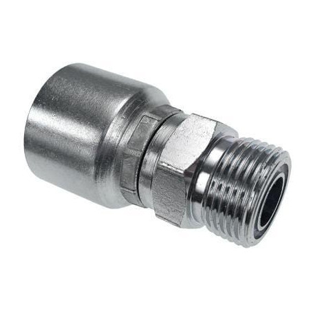 Raccord VAPORMATIC VFS4005