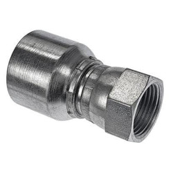Raccord VAPORMATIC VFS4101