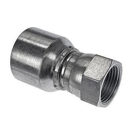 Raccord VAPORMATIC VFS4101