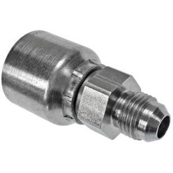 Raccord VAPORMATIC VFS5009