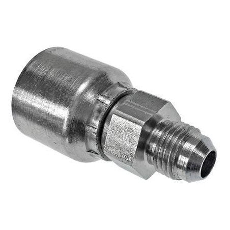 Raccord VAPORMATIC VFS5009