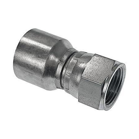 Raccord VAPORMATIC VFS5107