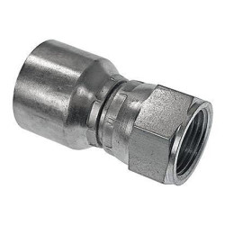 Raccord VAPORMATIC VFS5109