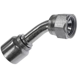 Raccord VAPORMATIC VFS5306