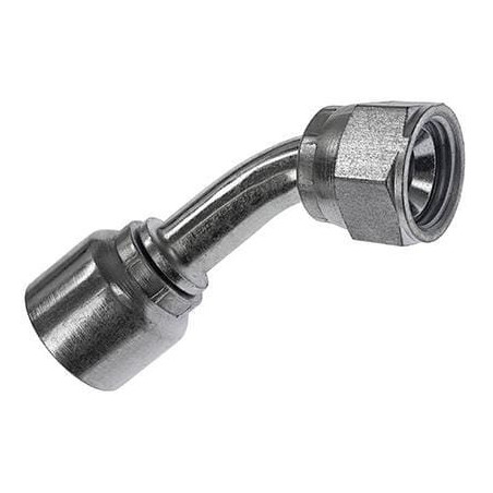 Raccord VAPORMATIC VFS5306