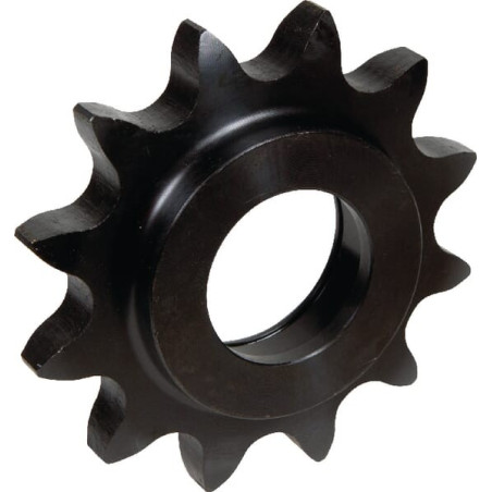 Pignon VICON VG13378002