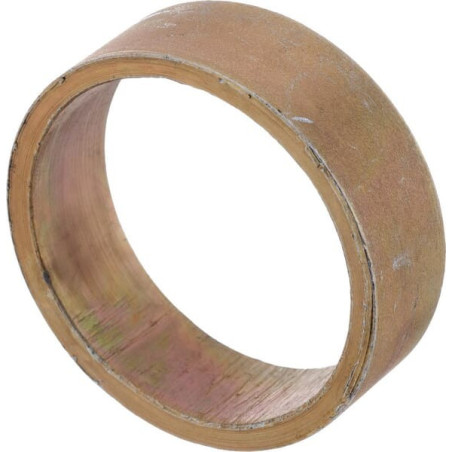 Entretoise VICON VG13928014V