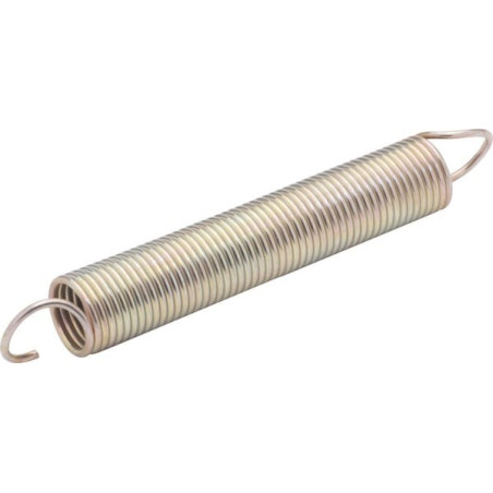 Ressort VICON VG18601082V