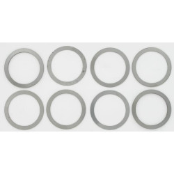 Jeu de bagues VICON VGAH00132