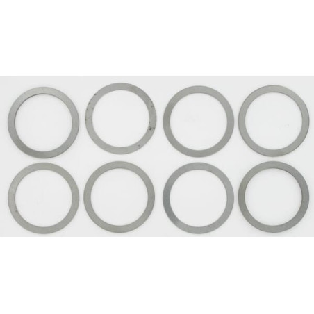 Jeu de bagues VICON VGAH00132