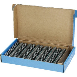 Agrafes VICON VGBR00122
