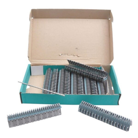 Agrafes VICON VGBR00122