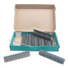 Agrafes VICON VGBR00122