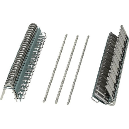 Agrafes VICON VGBR00122