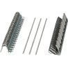 Agrafes VICON VGBR00122