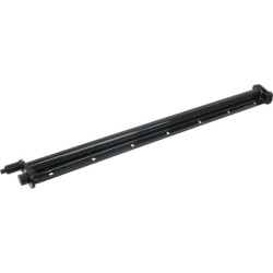 Porte-couteau VICON VGBR0509