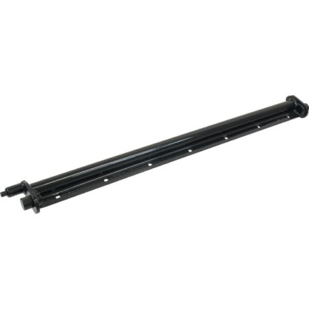 Porte-couteau VICON VGBR0509