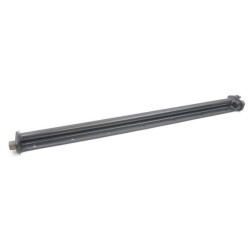 Porte-couteau VICON VGBR0510