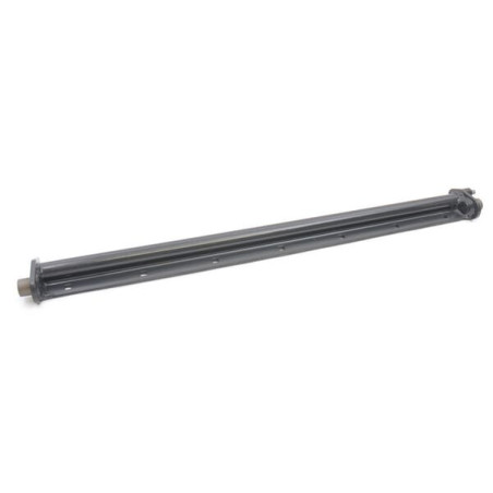 Porte-couteau VICON VGBR0510
