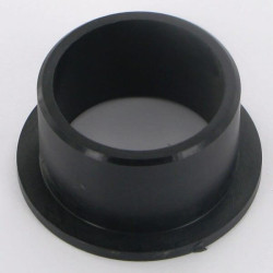 Bague VICON VGBR468