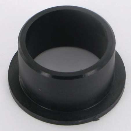 Bague VICON VGBR468