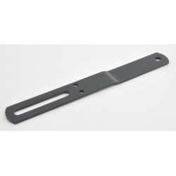 Bras de renfort VICON VGBT28