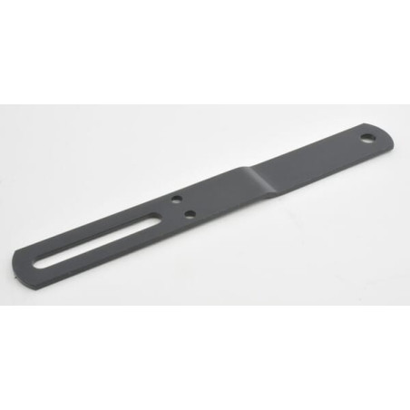 Bras de renfort VICON VGBT28