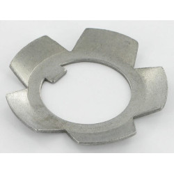 Bague de sécurité VICON VGCH114