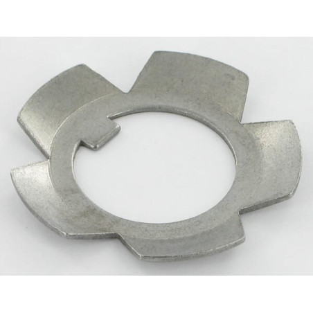 Bague de sécurité VICON VGCH114