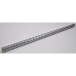 Tube d'entretoise VICON VGCH17