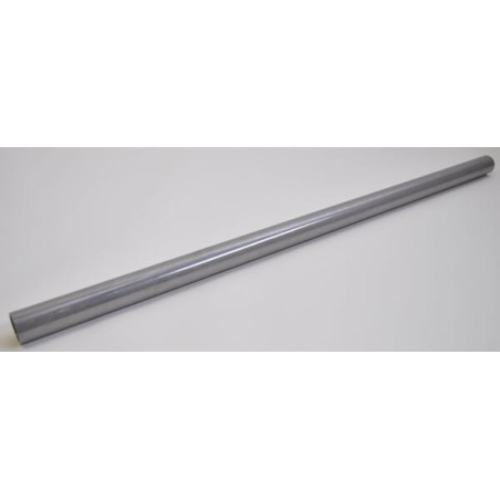 Tube d'entretoise VICON VGCH17