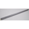 Tube d'entretoise VICON VGCH17