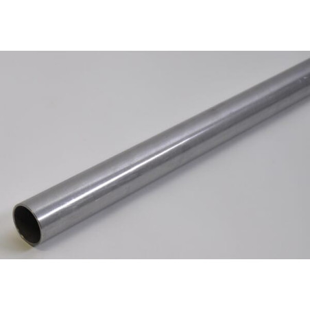 Tube d'entretoise VICON VGCH17