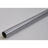 Tube d'entretoise VICON VGCH17