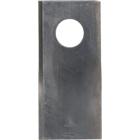 Couteau de faucheuse VICON VGCM137