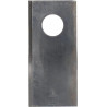 Couteau de faucheuse VICON VGCM137