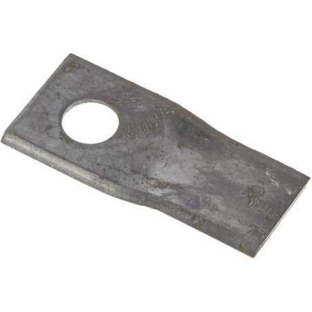 Couteau de faucheuse VICON VGCM137