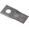 Couteau de faucheuse VICON VGCM137