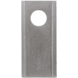 Couteau de faucheuse UNIVERSEL VGCM15KR