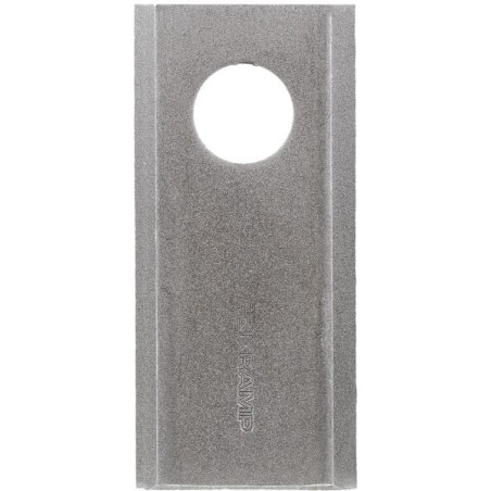 Couteau de faucheuse UNIVERSEL VGCM15KR